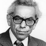 Paul Erdos